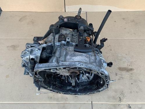 versnellingsbak PK5013 opel vivaro renault trafic 1.9D 5 bak, Auto-onderdelen, Transmissie en Toebehoren, Nissan, Opel, Renault