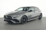 Mercedes-Benz A 180 d, Auto's, Mercedes-Benz, Automaat, Gebruikt, Euro 6, Bedrijf