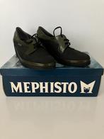 Mephisto damesschoenen, Kleding | Dames, Schoenen met lage hakken, Ophalen of Verzenden, Zo goed als nieuw, Overige kleuren