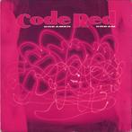 Code Red – Dreamer Dream, Ophalen of Verzenden, Nieuw in verpakking
