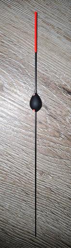 Nieuwe dobbers, Watersport en Boten, Ophalen of Verzenden