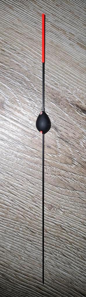 Nieuwe dobbers, Watersport en Boten, Hengelsport | Algemeen, Ophalen of Verzenden