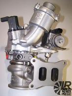 Turbo revisie AUDI,SEAT,SKODA 1.8 TFSI  06K145701T, Ophalen of Verzenden, Gereviseerd, Audi