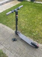 Segway ninebot, Fietsen en Brommers, Ophalen, Gebruikt