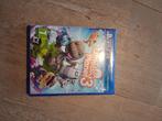 Little Big Planet 3 ps4, Ophalen, Puzzel en Educatief, Eén computer, Zo goed als nieuw