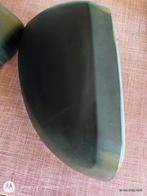 Mercedes Vito spiegel kap: Origineel!, Auto-onderdelen, Ophalen