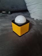 Lampe design, Caravans en Kamperen, Zaklampen, Ophalen