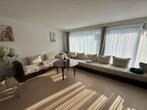 Salon marocain à vendre complet 0491985820, Huis en Inrichting, Ophalen, Gebruikt, Hout, Salon Marocaine