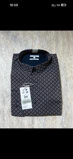 Chemise homme JULES – NEUVE avec étiquette – taille M, Vêtements | Hommes, Enlèvement ou Envoi, Neuf, Tour de cou 39/40 (M)