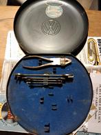 Beetle VW Beetle Hazet gereedschap, Auto's, Volkswagen, Particulier, Te koop, Beetle (Kever)