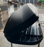 Thule touring L neuf jamais servi, Ophalen, Nieuw