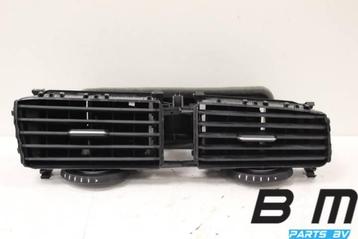 Luchtrooster midden dashboard VW Golf 7 5G1819728AA beschikbaar voor biedingen