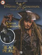 Stripboek Pirates of the Caribbean: Dead men tell no tales, Boeken, Eén stripboek, Ophalen of Verzenden, Zo goed als nieuw