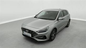 Hyundai i30 1.5 DPi 110Cv Twist CARPLAY / CAMERA / FULL LED