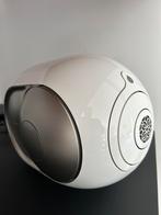Devialet Phantom 105db, Audio, Tv en Foto, Luidsprekerboxen, Overige typen, Zo goed als nieuw, 120 watt of meer, Ophalen