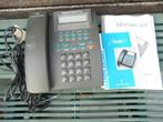 Belgacom Maestro 350 vaste telefoon, Telecommunicatie, Ophalen, Gebruikt