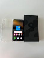 Samsung galaxy S22 128Gb, Telecommunicatie, Mobiele telefoons | Samsung, Ophalen, Zo goed als nieuw, Galaxy S22