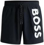 BOSS suspend la LIVRAISON RAPIDE ET GRATUITE