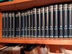 Nieuwe kleine WP 20 delen (1987-1989), Boeken, Encyclopedieën, Ophalen of Verzenden, Complete serie, Zo goed als nieuw, Winkler Prins