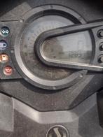 Scooter sym Jet X-R Sport 50, Fietsen en Brommers, Scooters | SYM, Ophalen, Gebruikt, Overige modellen, 49 cc