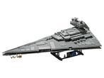 Lego star wars 75252 Imperial Star Destroyer - UCS, Ophalen of Verzenden, Lego