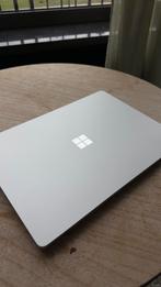 Microsoft Surface Laptop 7 15” X Elite Copilot+PC, Computers en Software, Ophalen, 15 inch, Zo goed als nieuw, Gaming