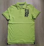 Verschillende t-shirts,maat 134, Kinderen en Baby's, Kinderkleding | Maat 134, C&A, Ophalen of Verzenden, Zo goed als nieuw, Shirt of Longsleeve