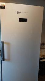 Congelateur a tiroir neuf, Elektronische apparatuur, Vriezers en Diepvrieskisten, Tussenbouw, Nieuw, 160 cm of meer, Energieklasse A of zuiniger