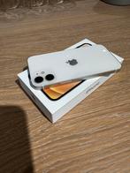 Iphone 12 mini 128gb, Telecommunicatie, Mobiele telefoons | Apple iPhone, Ophalen, 128 GB, IPhone 12 Mini, Wit