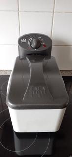 frietketel merk Frifri, Elektronische apparatuur, Frituurpannen, Ophalen, Gebruikt