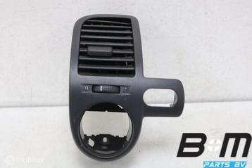 Luchtrooster links VW Lupo GTI 6X0819703A beschikbaar voor biedingen
