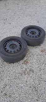 velgen 5x108, Ophalen, Gebruikt, Velg(en), 16 inch