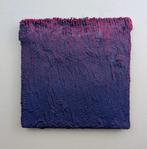 Pink Violet, Ophalen of Verzenden