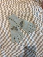 Handschoenen meisjes, Enlèvement ou Envoi, Comme neuf, Gants