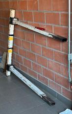 Stevige veiligheidsbeugel van inter 553, Ophalen, Overige, Overige typen