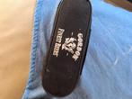 a vendre jeux de petanque, Sport en Fitness, Bowlen, Ophalen, Gebruikt, Bal