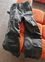 Splinternieuwe heavy duty werkbroek Blacklâder te koop!!, Doe-het-zelf en Bouw, Ophalen of Verzenden, Nieuw