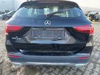 Achterklep van een Mercedes GLA (696), Gebruikt, Achterklep, Mercedes-Benz, Ophalen of Verzenden