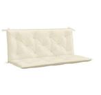 tuinkussens (6x), Ophalen, Nieuw