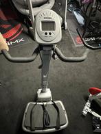 power plate personal, Aluminium, Comme neuf, Enlèvement, Plaque vibrante