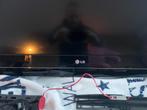 Television LG - Full HD 119 cm, Enlèvement, Comme neuf
