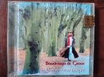 CD : BOUDEWIJN DE GROOT - EEN NIEUWE HERFST, Cd's en Dvd's, Ophalen of Verzenden, Zo goed als nieuw