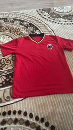 Jupiler T-Shirt, Ophalen, Zo goed als nieuw, Maat 52/54 (L)