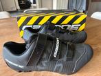Koersschoenen nieuw , gaerne maat 44, Fietsen en Brommers, Ophalen, Nieuw, Schoenen