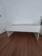 IKEA DUNDRA kinder speeltafel, Ophalen, Zo goed als nieuw