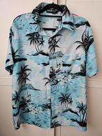 Chemise Vacances Taille L, Vêtements | Hommes, Chemises, Enlèvement