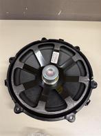 Discovery 4 Harman Kardon Speaker Subwoofer BH22-18808-CA, Ophalen of Verzenden, Zo goed als nieuw