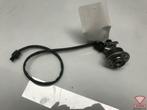 mercedes sprinter 906 adblue injector nieuw! a0004901013, Nieuw, Mercedes-Benz