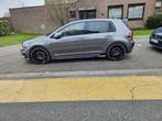 Vw golf 7.5 gti facelift model, Auto's, Volkswagen, Particulier, Te koop