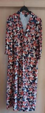Robe longue de la marque K Design Taille XL, Enlèvement ou Envoi, Comme neuf, Taille 46/48 (XL) ou plus grande